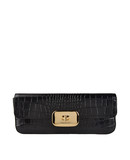 LOVE MOSCHINO - Clutches