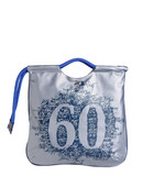 MISS SIXTY - Borse grandi in tessuto