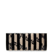 GIUSEPPE ZANOTTI DESIGN - clutches