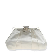 GIUSEPPE ZANOTTI DESIGN - pochette