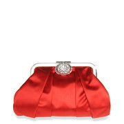 GIUSEPPE ZANOTTI DESIGN - pochette