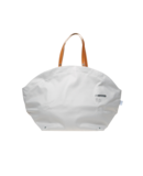 UNDERCOVER - Large fabric bags
