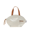 UNDERCOVER - Small fabric bags