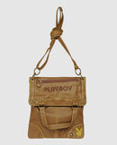 Confronta prezzi Playboy - borse - borse medie in tessuto su yoox.com