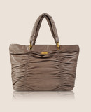 BALLY - SATCHELS