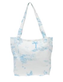 HUSSEIN CHALAYAN - Shoulder bag