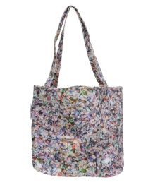 HUSSEIN CHALAYAN - Shoulder bag