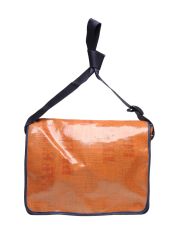 REUSE DESIGN - Large fabric bag