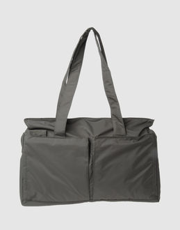 Mh Way Large Fabric Bags - Item 45137119