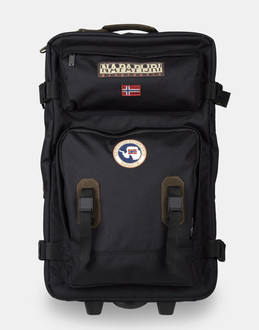 NAPAPIJRI - Wheeled luggage