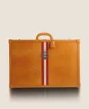 BALLY - Suitcases