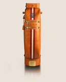 BALLY - golf bag