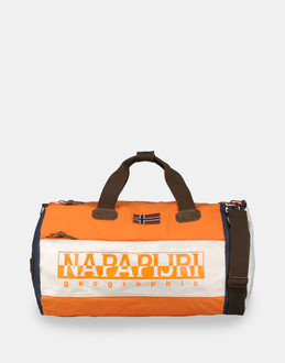 NAPAPIJRI - Luggage