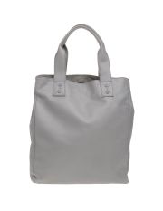 ARISTOLASIA - Large leather bag