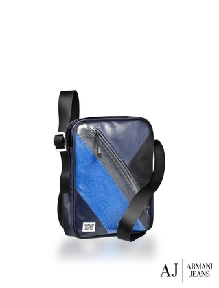 Sac à bandoulière