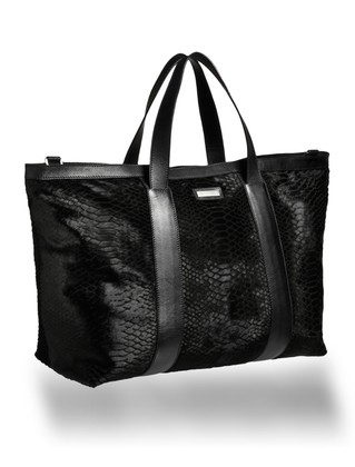 Sac de voyage