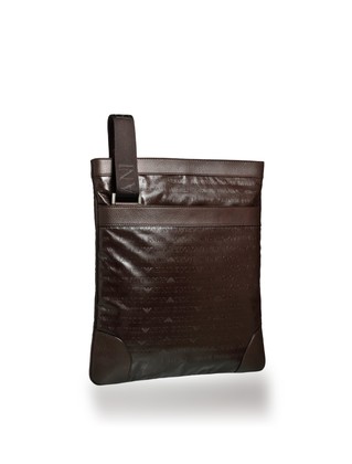 Borsa a tracolla