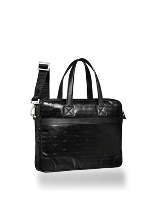 Borsa da lavoro