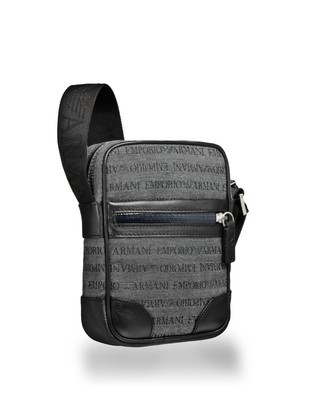 Borsa a tracolla