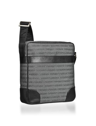 Sac à bandoulière