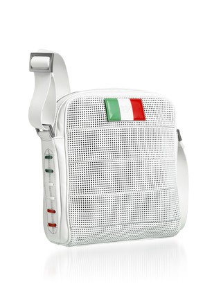 Sac à bandoulière
