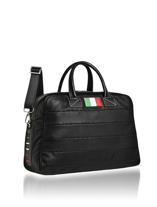 Sac de voyage
