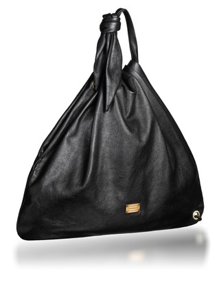 Messenger bag