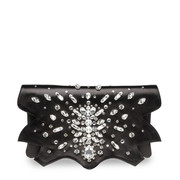 GIUSEPPE ZANOTTI DESIGN - pochette