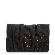 GIUSEPPE ZANOTTI DESIGN - pochette