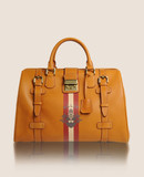 BALLY - Luggage