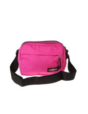 EASTPAK - Μεσαίου μεγέθους τσάντα