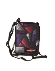 EASTPAK - Borsa piccola in tessuto