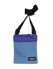 EASTPAK - Borsa piccola in tessuto