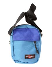 EASTPAK - Borsa piccola in tessuto