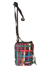 EASTPAK - Borsa piccola in tessuto