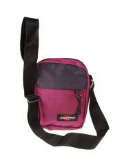 EASTPAK - Borsa piccola in tessuto