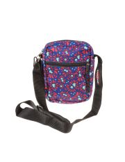 EASTPAK - Borsa piccola in tessuto