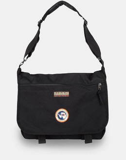 NAPAPIJRI - Large fabric bag