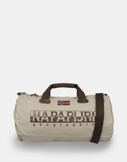 NAPAPIJRI - Travel & duffel bag