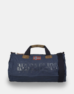 NAPAPIJRI - Travel & duffel bag