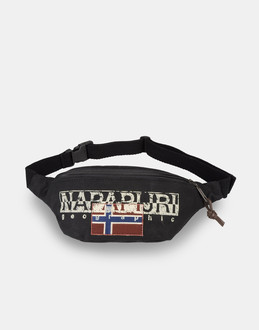 NAPAPIJRI - Fanny pack