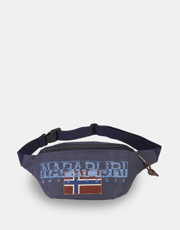 NAPAPIJRI - Fanny pack