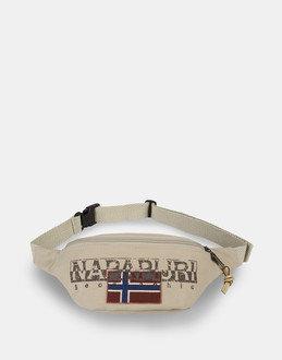 NAPAPIJRI - Bum bag