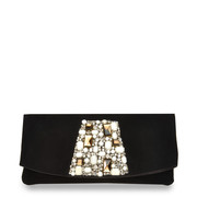 GIUSEPPE ZANOTTI DESIGN - pochette