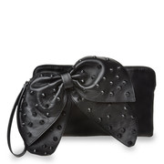 GIUSEPPE ZANOTTI DESIGN - pochette