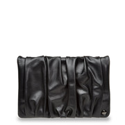 GIUSEPPE ZANOTTI DESIGN - pochette