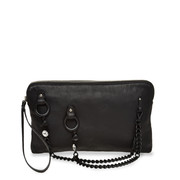 GIUSEPPE ZANOTTI DESIGN - pochette