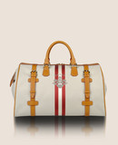 BALLY - Luggage