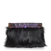 GIUSEPPE ZANOTTI DESIGN - pochette