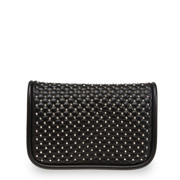 GIUSEPPE ZANOTTI DESIGN - pochette